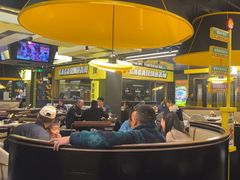 -嘎嘎鸭脑壳(蜀汉路店)