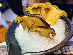 -你好牛火锅 头牌无花果鸡(海上传奇店)