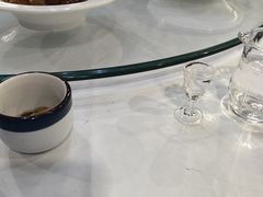 -好人家海鲜酒楼(淞南路店)