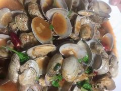 -小六农家乐(崇明西沙湿地店)