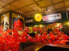 -牛家酒场(7mall店)