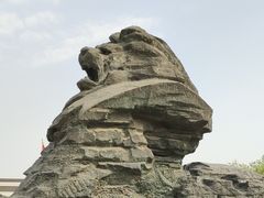 -中国人民抗日战争纪念馆