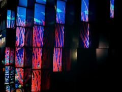 -同济大学四平路校区深海探索馆