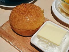 -来龙里 精致 东南亚餐室(万象城店)