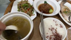 -东方幸福国际母婴月子会所(宿迁店)