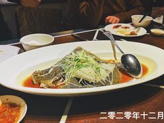 -杭州西子湖四季酒店·金沙厅