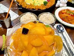 -韩热集市(百源店)