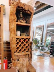 -生活大师造型馆