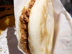 -秦唐食府(天桥店)