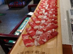 -京城胜利涮羊肉(禧乐汇店)