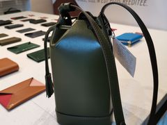 -乐蓬马歇百货公司(Rive Gauche)