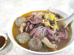 -华威达牛庄(黄埔大道西店)