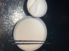 -桂花里·衢州菜·精酿餐吧(未来科技城万达广场店)