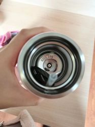 点击看大图 -孩子王(新北万达广场店)