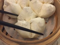 -荣誉国宴楼(美食城店)