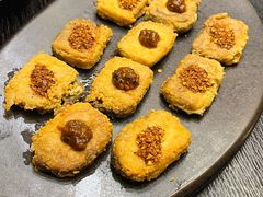 -滇野云南野生菌餐厅(陕西南路店)