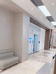 -杭州米兰柏羽医疗美容医院