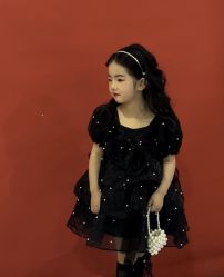 -雅安米优果儿童摄影