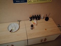 -Banana本娜娜·按摩养生SPA(上海湾店)