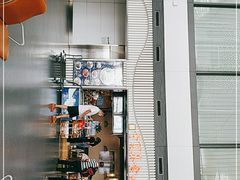 -银川河东国际机场