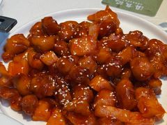 -家宴滇食记·云南家常菜