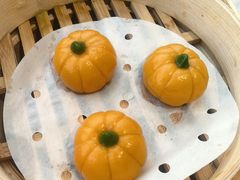 -苏小柳手作点心(控江旭辉分院)