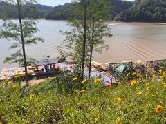 -泰宁旅游风景名胜区