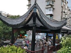 -文昌阁