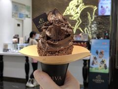 -GODIVA(宁波来福士店)