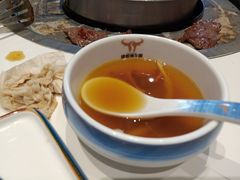 -绸都潮牛道(白土坝店)