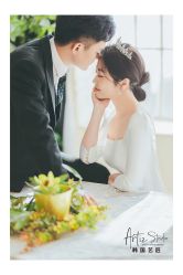-韩国艺匠ARTIZ STUDIO(博览中心店)