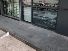 -中国工商银行(上海市金沙江路支行)