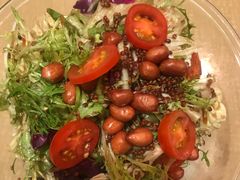 -全聚德烤鸭店(和平路店)