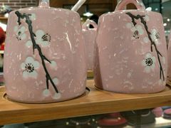 -黑龙茶HEYLONGCHA