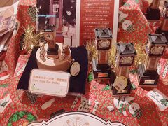 -小樽八音盒堂