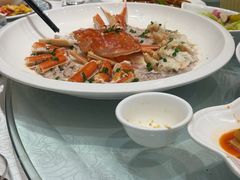 -金米箩大酒店(五角场店)
