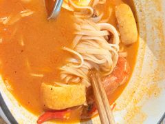 -Wagas沃歌斯(星荟中心店)