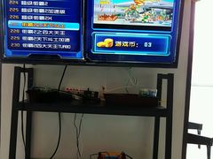 -CIAO·团建聚餐·生日派对轰趴馆(福田店)