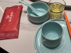 -松沪名灶·豆浆鱼头·新上海菜(江川路交大店)