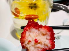 -上座云间·青年赣菜(绿茵店)
