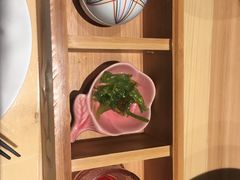 -玄海寿司(国贸店)