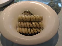 -申粤轩酒楼·三十年粤菜经典(丁香花园店)