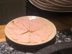 -蜀大侠火锅(车公庙店)