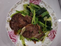 -悦芽照护月嫂+育儿嫂(杭州店)