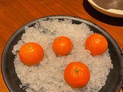 -苏帮袁Sue Cuisine(将台店)