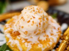 -Tegu泰古莲·泰国餐厅(红山6979店)