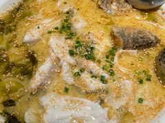 -花椒俏川菜小馆(南海万达店)