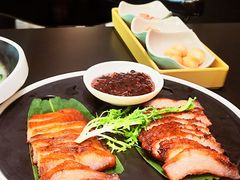 -羽鸽集·乳鸽专门店·地道顺德菜(岭南站店)