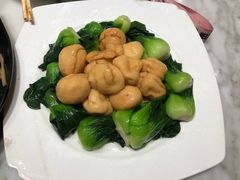 -燕云楼(云南路店)