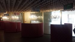 -Sunny喜铺婚礼策划(东部店)